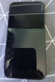 （分類：）位於 。 由 mingming__15 提交（商品編號 1447689631，圖片 1）。簡介： 。