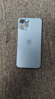 （分類：）位於 。 由 catherinek225 提交（商品編號 1447878121，圖片 1）。簡介： 。
