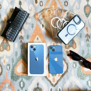 (Category: ) located in . Submitted by midnight.muse (Listing ID 1447715523, Image 1). Description: .