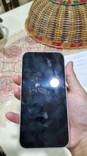 (Category: ) located in . Submitted by breadhyeon (Listing ID 1447832227, Image 1). Description: .