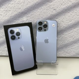 由 a0901314004 (刊登 ID 1447805226，圖片 1) 提交，位於 的 (類別：)，說明：。