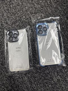 （分類：）位於 。 由 ngfarn 提交（商品編號 1447744825，圖片 1）。簡介： 。