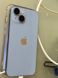（分類：）位於 。 由 chrischan0192 提交（商品編號 1447686597，圖片 1）。簡介： 。