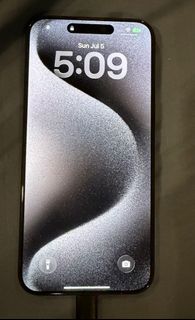 (Category: ) located in . Submitted by markruiz (Listing ID 1447772173, Image 1). Description: .