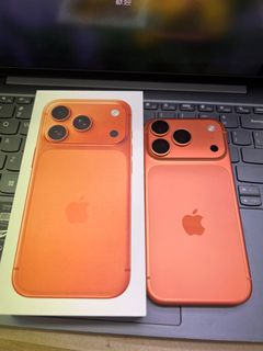 （分類：）位於 。 由 LEXUNHK 提交（商品編號 1447716341，圖片 1）。簡介： 。