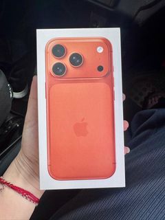 (Category: ) located in . Submitted by __kss92 (Listing ID 1447804645, Image 1). Description: .