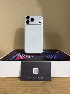 （分類：）位於 。 由 bdsphone 提交（商品編號 1447753170，圖片 1）。簡介： 。