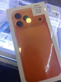 (Category: ) located in . Submitted by goldenflower.b7cca0 (Listing ID 1447785398, Image 1). Description: .