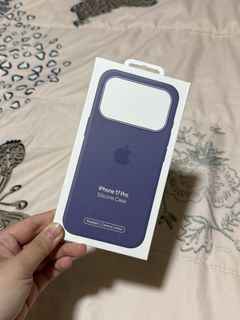 (Kategori: ) berada di . Dikirim oleh magicgems (ID iklan 1447864271, Gambar 1). Deskripsi: .