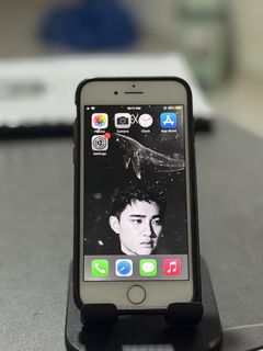 (Category: ) located in . Submitted by exol2012 (Listing ID 1447831633, Image 1). Description: .