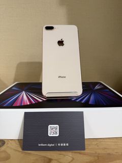 （分類：）位於 。 由 bdsphone 提交（商品編號 1447764435，圖片 1）。簡介： 。