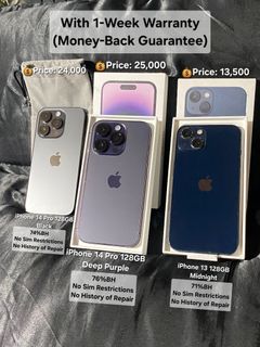 (Category: ) located in . Submitted by ibargaintolive (Listing ID 1447820445, Image 1). Description: .