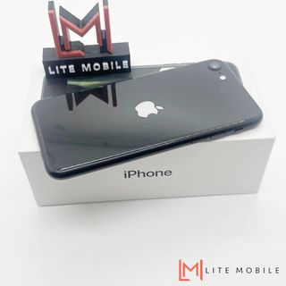 (Category: ) located in . Submitted by litemobile_official (Listing ID 1447876772, Image 1). Description: .