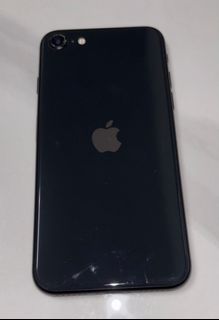 （分類：）位於 。 由 eoann111 提交（商品編號 1447727413，圖片 1）。簡介： 。
