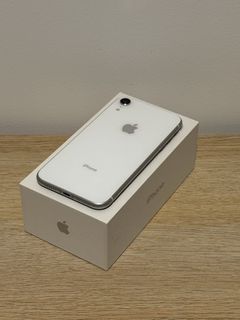 (Category: ) located in . Submitted by liamliamm (Listing ID 1447801870, Image 1). Description: .