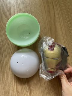 （分類：）位於 。 由 ella0426 提交（商品編號 1447703179，圖片 1）。簡介： 。