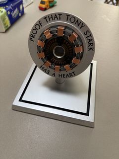 （分類：）位於 。 由 rrhcp 提交（商品編號 1447880611，圖片 1）。簡介： 。