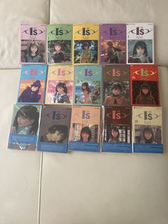 （分類：）位於 。 由 sara219 提交（商品編號 1447725379，圖片 1）。簡介： 。