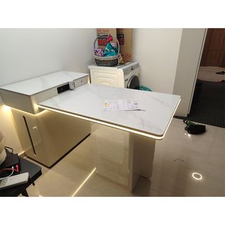 (Category: ) located in . Submitted by 38homefactor (Listing ID 1447806054, Image 1). Description: .
