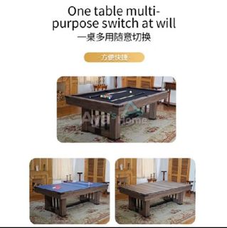 (Category: ) located in . Submitted by puredragon.15a0e5 (Listing ID 1447857551, Image 1). Description: .