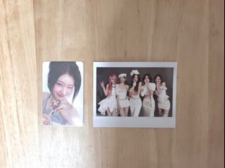 （分類：）位於 。 由 ammieeyaa 提交（商品編號 1447794640，圖片 1）。簡介： 。