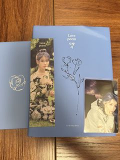 （分類：）位於 。 由 0.o314159 提交（商品編號 1447704312，圖片 1）。簡介： 。