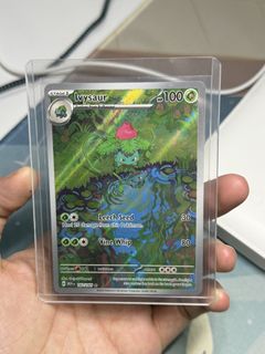 (Category: ) located in . Submitted by clearcynwardrobe (Listing ID 1447766455, Image 1). Description: .