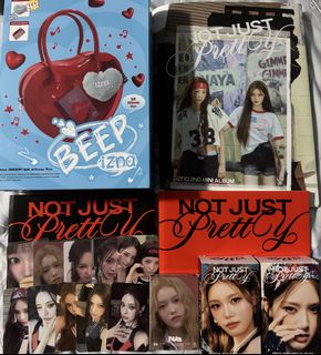 （分類：）位於 。 由 JustForTradingLtd 提交（商品編號 1447867981，圖片 1）。簡介： 。