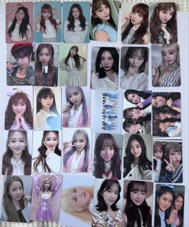 （分類：）位於 。 由 kpopfans_10 提交（商品編號 1447688326，圖片 1）。簡介： 。