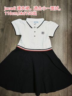 （分類：）位於 。 由 carol_online 提交（商品編號 1447751121，圖片 1）。簡介： 。