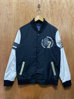 (Category: ) located in . Submitted by nozz_thrift (Listing ID 1447734948, Image 1). Description: .