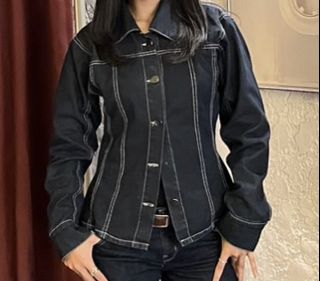 (Kategori: ) berada di . Dikirim oleh store.pebi (ID iklan 1447789920, Gambar 1). Deskripsi: .