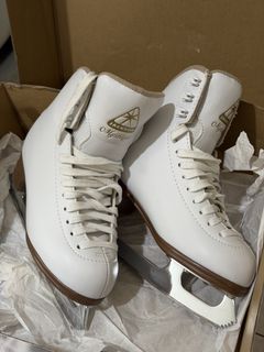 （分類：）位於 。 由 jjjammm 提交（商品編號 1447810105，圖片 1）。簡介： 。