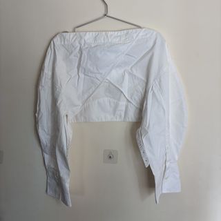 （分類：）位於 。 由 lalalaheyy 提交（商品編號 1447759227，圖片 1）。簡介： 。