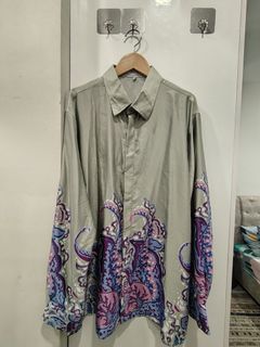 (Category: ) located in . Submitted by zelan_yusoff (Listing ID 1447759969, Image 1). Description: .