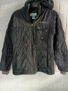 (Kategori: ) berada di . Dikirim oleh attajacket (ID iklan 1447816606, Gambar 1). Deskripsi: .
