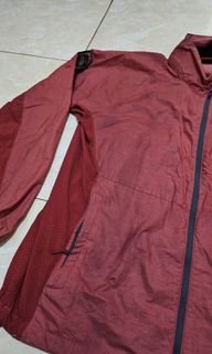 (Kategori: ) berada di . Dikirim oleh pecinta_gunung (ID iklan 1447863307, Gambar 1). Deskripsi: .