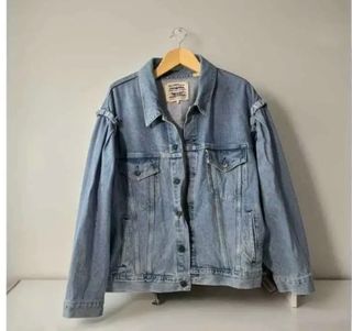 (Kategori: ) berada di . Dikirim oleh luckycloud.f24f93 (ID iklan 1447724720, Gambar 1). Deskripsi: .