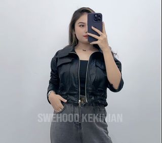 (Kategori: ) berada di . Dikirim oleh kivstd (ID iklan 1447738551, Gambar 1). Deskripsi: .