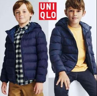 (Kategori: ) berada di . Dikirim oleh dineicolls (ID iklan 1447802805, Gambar 1). Deskripsi: .