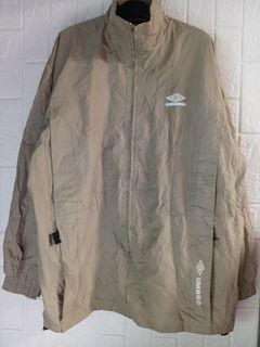 (Kategori: ) berada di . Dikirim oleh attajacket (ID iklan 1447815832, Gambar 1). Deskripsi: .