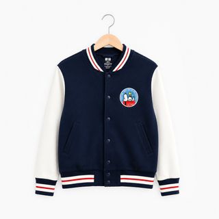 (Kategori: ) berada di . Dikirim oleh uniqlo_used (ID iklan 1447835989, Gambar 1). Deskripsi: .