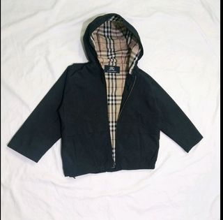 (Kategori: ) berada di . Dikirim oleh crazyawesome_ (ID iklan 1447715159, Gambar 1). Deskripsi: .
