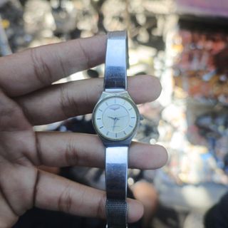 (Kategori: ) berada di . Dikirim oleh ecsvintage (ID iklan 1447881484, Gambar 1). Deskripsi: .