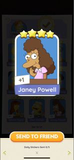 (Category: ) located in . Submitted by playnwalk8 (Listing ID 1447775636, Image 1). Description: .