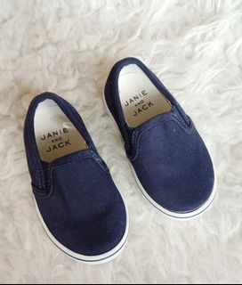 (Kategori: ) berada di . Dikirim oleh shihabfawwaz.preloved (ID iklan 1447677200, Gambar 1). Deskripsi: .