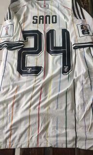 (Category: ) located in . Submitted by sssports (Listing ID 1447077653, Image 1). Description: .
