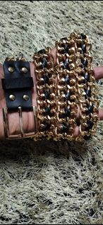 (Category: ) located in . Submitted by michael-08 (Listing ID 1447828288, Image 1). Description: .