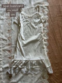 (Category: ) located in . Submitted by vryss.bxtique (Listing ID 1447690207, Image 1). Description: .
