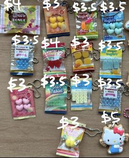 (Category: ) located in . Submitted by bumblebearstationery (Listing ID 1447802346, Image 1). Description: .